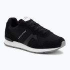 Чоловіче взуття Tommy Hilfiger Runner Icon Mix black
