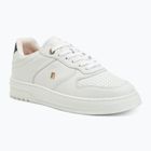 Кросівки жіночі Tommy Hilfiger Sporty Cupsole Corp white