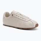 Жіночі кросівки Tommy Hilfiger Low Profile Runner Soft Cream