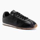 Кросівки жіночі Tommy Hilfiger Low Profile Runner black