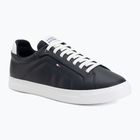 Взуття чоловіче Tommy Hilfiger Icon Court Light Ess desert sky