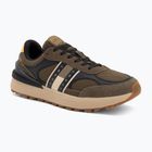 Кросівки чоловічі Tommy Jeans TJM Technical Runner Ess homestead