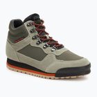 Кросівки чоловічі Tommy Jeans Outsole Low utility sage