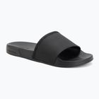 Шльопанці чоловічі Calvin Klein HM0HM02108 Ess Institutional Cv triple black