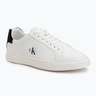 Взуття жіноче Calvin Klein HW0HW03146 Low Pro Cups Leather bright white/black