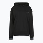 Кофта жіноча Calvin Klein Hoodie black