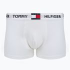 Труси Tommy Hilfiger Trunk 3 пари white/white/white