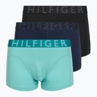 Труси Tommy Hilfiger Trunk Cooling Technology 3 pary