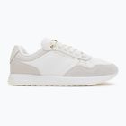 Кросівки жіночі Tommy Hilfiger Chic Eva Runner Mesh white