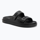 Шльопанці чоловічі Tommy Hilfiger Light Adjustable Pool black
