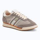 Взуття чоловіче Tommy Jeans Retro Runner Cleated Mix porcini taupe
