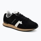 Кросівки чоловічі Tommy Hilfiger Maxlite Seasonal black