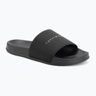 Шльопанці чоловічі Tommy Hilfiger Core Pool black