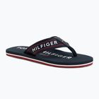 В'єтнамки чоловічі Tommy Hilfiger Sporty desert sky