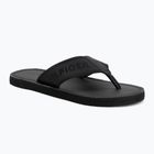В'єтнамки чоловічі Tommy Hilfiger Lbeach Sandal Leather black