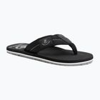 В'єтнамки чоловічі Tommy Hilfiger Patch Beach Sandal black