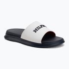 Шльопанці чоловічі Tommy Hilfiger Dual Density white