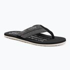В'єтнамки чоловічіTommy Hilfiger Chambray Beach Sandal black