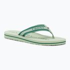 В'єтнамки жіночі Tommy Hilfiger Webbing Summer Sandal gentle jade