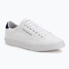 Кеди чоловічі Tommy Hilfiger Vulc Core Long Lace white