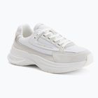 Жіноче взуття Tommy Hulfiger Sporty Chic Runner white