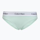 Труси жіночі Calvin Klein LV00QF8520 Bikini feel the mint