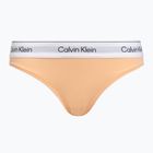 Труси жіночі Calvin Klein LV00QF8520 Bikini peach bliss
