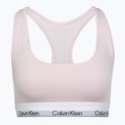 Бюстгальтер Calvin Klein LV00QF8493 Unlined cradle pink