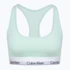 Бюстгальтер Calvin Klein LV00QF8493 Unlined feel the mint