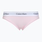Труси жіночі Calvin Klein LV00QF8520 Bikini cradle pink