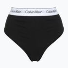 Труси жіночі Calvin Klein LV00QF8283 Thong black