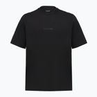 Футболка чоловіча Calvin Klein LVGMS6K100 Active Top black