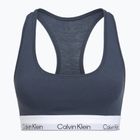 Бюстгальтер Calvin Klein LV00QF8493 Unlined speakeasy