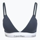 Бюстгальтер Calvin Klein LV00QF8498 Triangle speakeasy