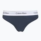 Стрінги жіночі Calvin Klein LV00QF8518 Thong speaksy