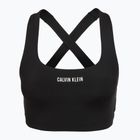Бюстгальтер Calvin Klein LVGWS6K191 Intense Power Medium Support black