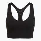 Бюстгальтер Calvin Klein LVGWS6K348 Soft Sport Longline black