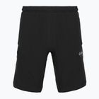 Шорти чоловічі Calvin Klein LV00NM2973 Monogram Sleep black