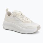 Взуття жіноче Calvin Klein HW0HW03111 Chunky Runner Laceup HF BLST Nylon bright white/marshmallow