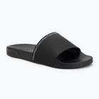 Шльопанці чоловічі Calvin Klein HM0HM02108 Ess Institutional Cv ck black