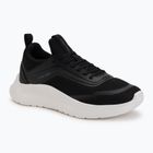 Взуття жіноче Calvin Klein HW0HW03023 Light Runner Sock Mesh Lycra ck black