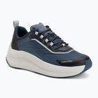 Взуття чоловіче Calvin Klein Volumax Chunky Runner Trainers HM0HM02224 calvin navy/navy teal