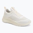Кросівки чоловічі Calvin Klein HM0HM02164 Light Eva Run Lace Sock triple tofu