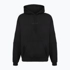 Кофта чоловіча Calvin Klein LVGMF6W302 Hoodie black