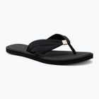 В'єтнамки жіночі Tommy Hilfiger Scandi Soft Summer black