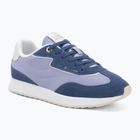 Взуття жіноче Tommy Hilfiger Retro Runner Mix stardust blue