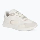 Взуття чоловіче Tommy Hilfiger Lightweight Runner Monocolor ecru