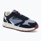Взуття чоловіче Tommy Hilfiger Outdoor Runner Mix desert sky/brisk blue