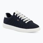 Взуття жіноче Tommy Hilfiger Icon Light Knit space blue