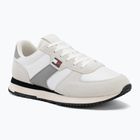 Чоловіче взуття Tommy Jeans Eva Runner Mix ecru